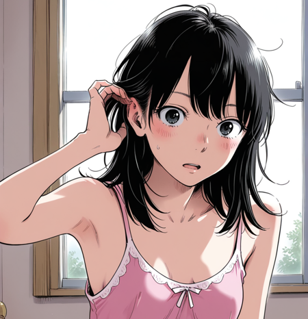 TSFAI's Avatar